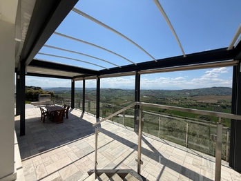 Prodej domu 183 m², Silvi
