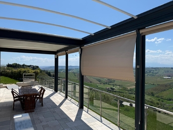 Prodej domu 183 m², Silvi
