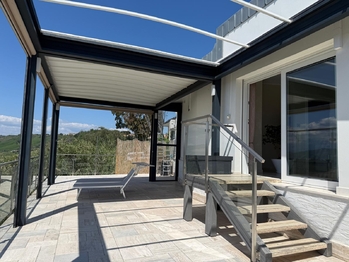 Prodej domu 183 m², Silvi
