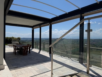 Prodej domu 183 m², Silvi