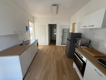 Prodej domu 183 m², Silvi