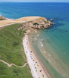 Prodej domu 183 m², Silvi