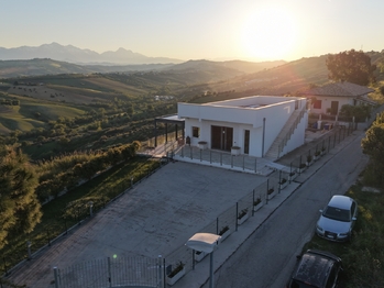 Prodej domu 183 m², Silvi