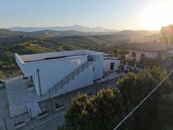 Prodej domu 183 m², Silvi