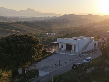 Prodej domu 183 m², Silvi