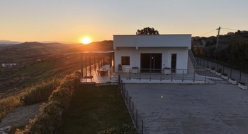 Prodej domu 183 m², Silvi