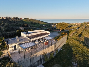 Prodej domu 183 m², Silvi