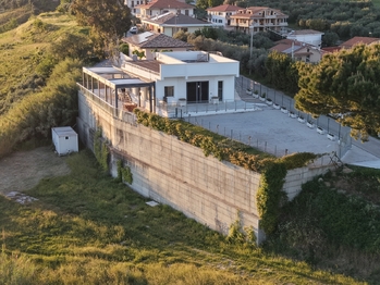 Prodej domu 183 m², Silvi