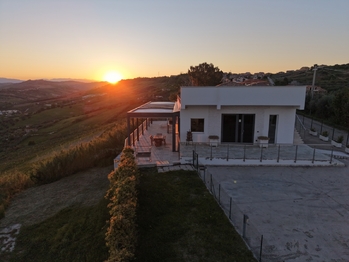 Prodej domu 183 m², Silvi