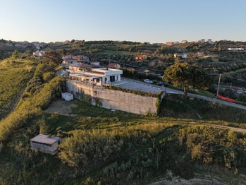 Prodej domu 183 m², Silvi