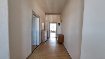 Prodej bytu 3+1 v osobním vlastnictví 93 m², Strakonice