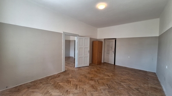 Prodej bytu 3+1 v osobním vlastnictví 93 m², Strakonice