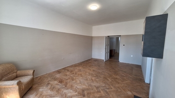 Prodej bytu 3+1 v osobním vlastnictví 93 m², Strakonice