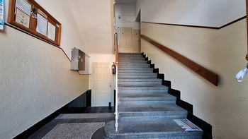 Prodej bytu 3+1 v osobním vlastnictví 93 m², Strakonice
