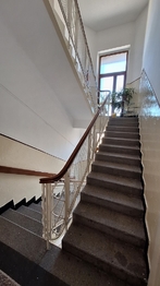 Prodej bytu 3+1 v osobním vlastnictví 93 m², Strakonice
