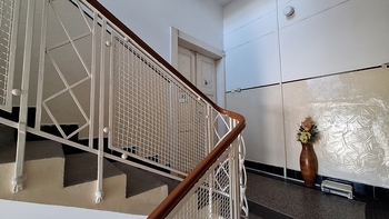 Prodej bytu 3+1 v osobním vlastnictví 93 m², Strakonice