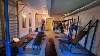 Prodej bytu 3+1 v osobním vlastnictví 93 m², Strakonice