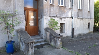 Prodej bytu 3+1 v osobním vlastnictví 93 m², Strakonice