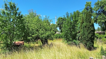 Prodej bytu 3+1 v osobním vlastnictví 93 m², Strakonice
