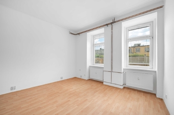 Prodej bytu 2+1 v osobním vlastnictví 76 m², Brno