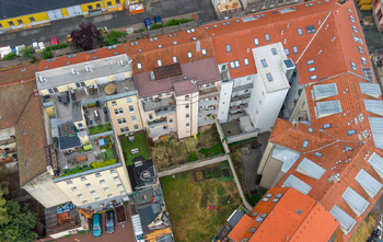 Prodej bytu 2+1 v osobním vlastnictví 76 m², Brno