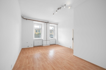 Prodej bytu 2+1 v osobním vlastnictví 76 m², Brno