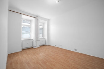 Prodej bytu 2+1 v osobním vlastnictví 76 m², Brno