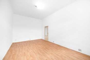 Prodej bytu 2+1 v osobním vlastnictví 76 m², Brno