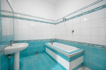 Prodej bytu 2+1 v osobním vlastnictví 76 m², Brno