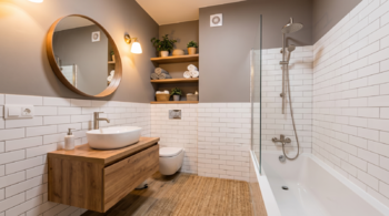 Prodej bytu 2+1 v osobním vlastnictví 76 m², Brno