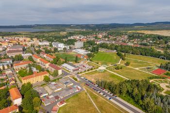 Prodej domu 152 m², Sokolov