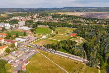 Prodej domu 152 m², Sokolov