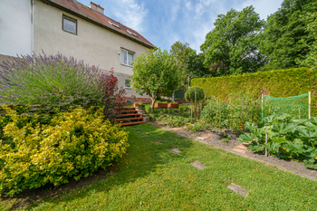 Prodej domu 152 m², Sokolov