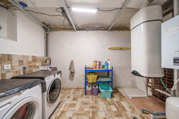 Prodej domu 152 m², Sokolov