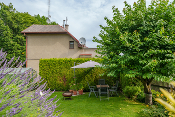 Prodej domu 152 m², Sokolov