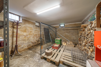 Prodej domu 152 m², Sokolov