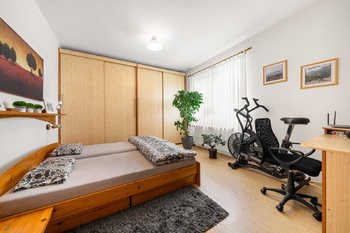 Prodej domu 152 m², Sokolov