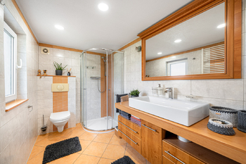 Prodej domu 152 m², Sokolov