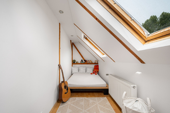Prodej domu 152 m², Sokolov