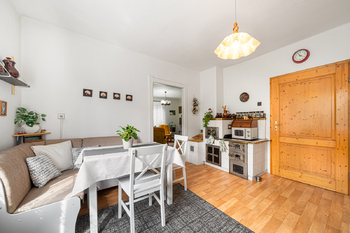 Prodej domu 152 m², Sokolov