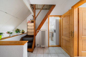 Prodej domu 152 m², Sokolov