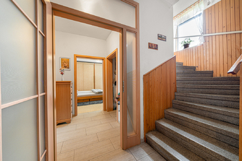 Prodej domu 152 m², Sokolov