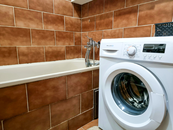 Pronájem bytu 2+1 v osobním vlastnictví 57 m², Praha 10 - Strašnice