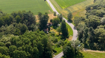 Prodej pozemku 439 m², Příbor