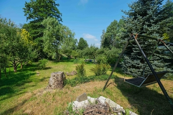 Prodej pozemku 439 m², Příbor