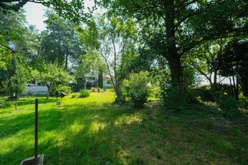 Prodej pozemku 439 m², Příbor