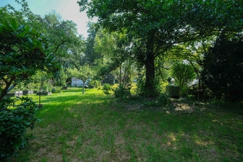 Prodej pozemku 439 m², Příbor