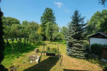 Prodej pozemku 439 m², Příbor