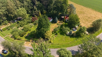 Prodej pozemku 439 m², Příbor