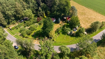 Prodej pozemku 439 m², Příbor